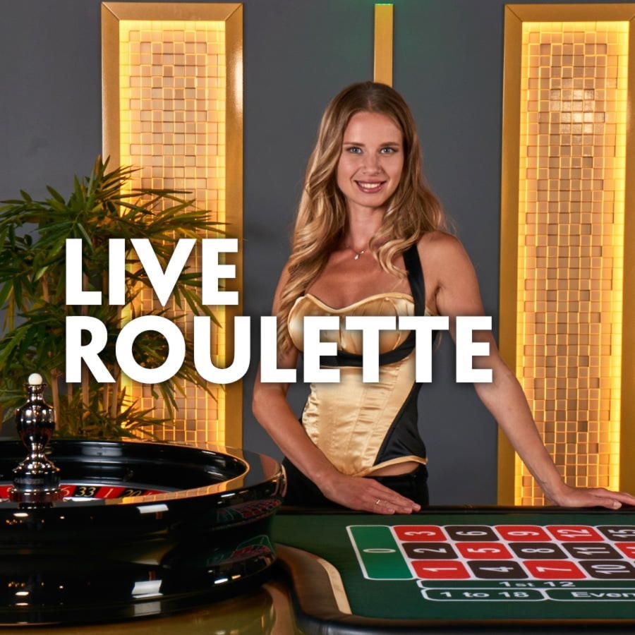 390% Deposit Match Bonus at Genesis Casino