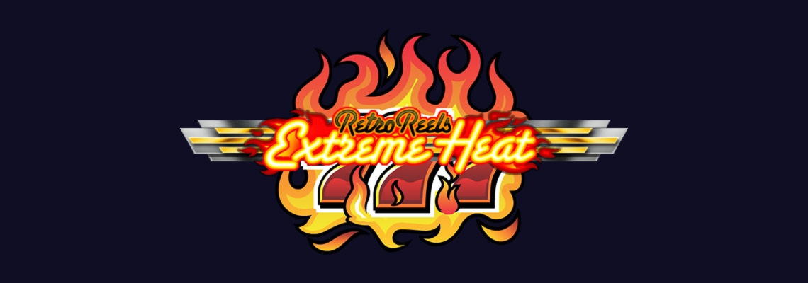 70 Free spins at Slots Heaven Casino