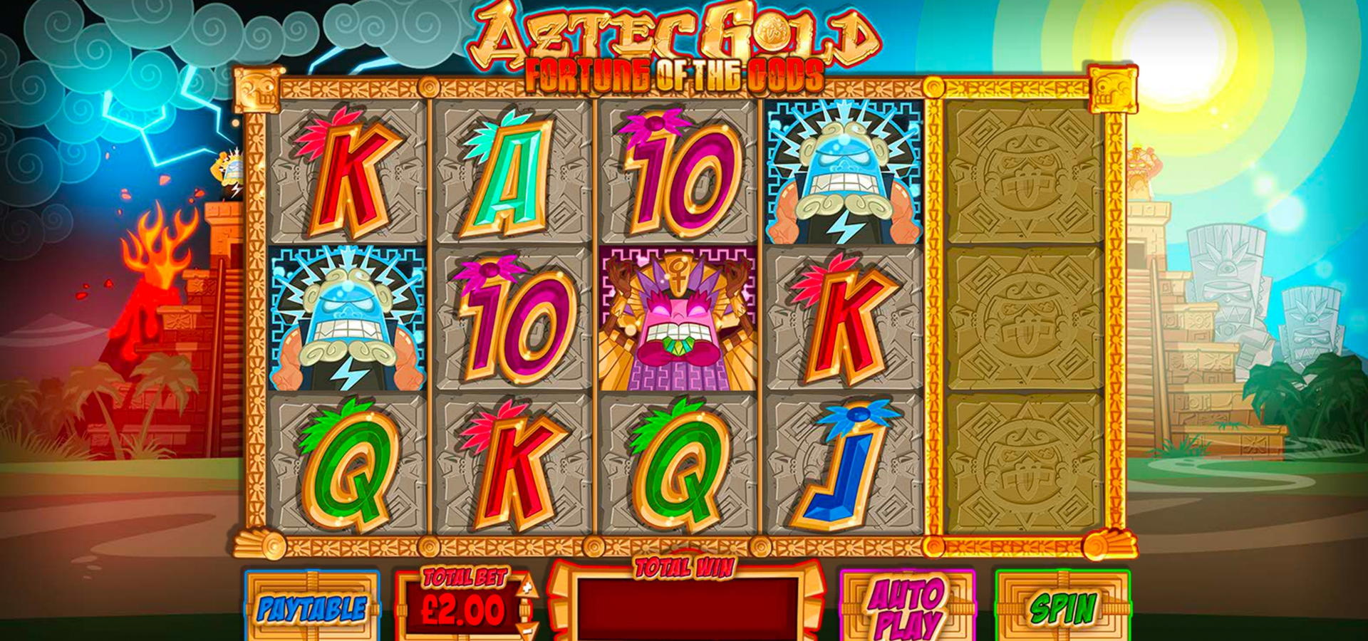 325% casino match bonus at Emu Casino