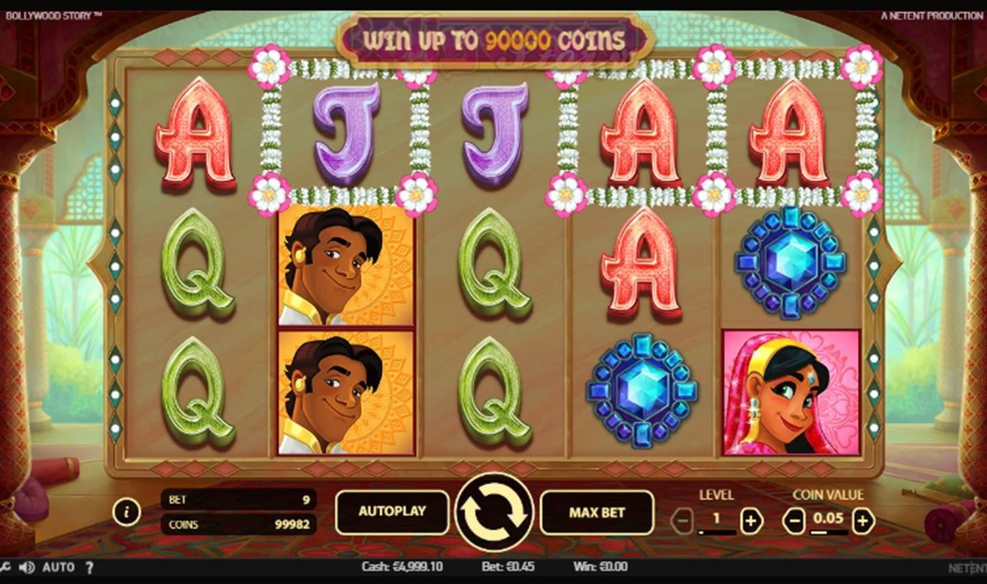 EUR 1130 NO DEPOSIT BONUS at Emu Casino
