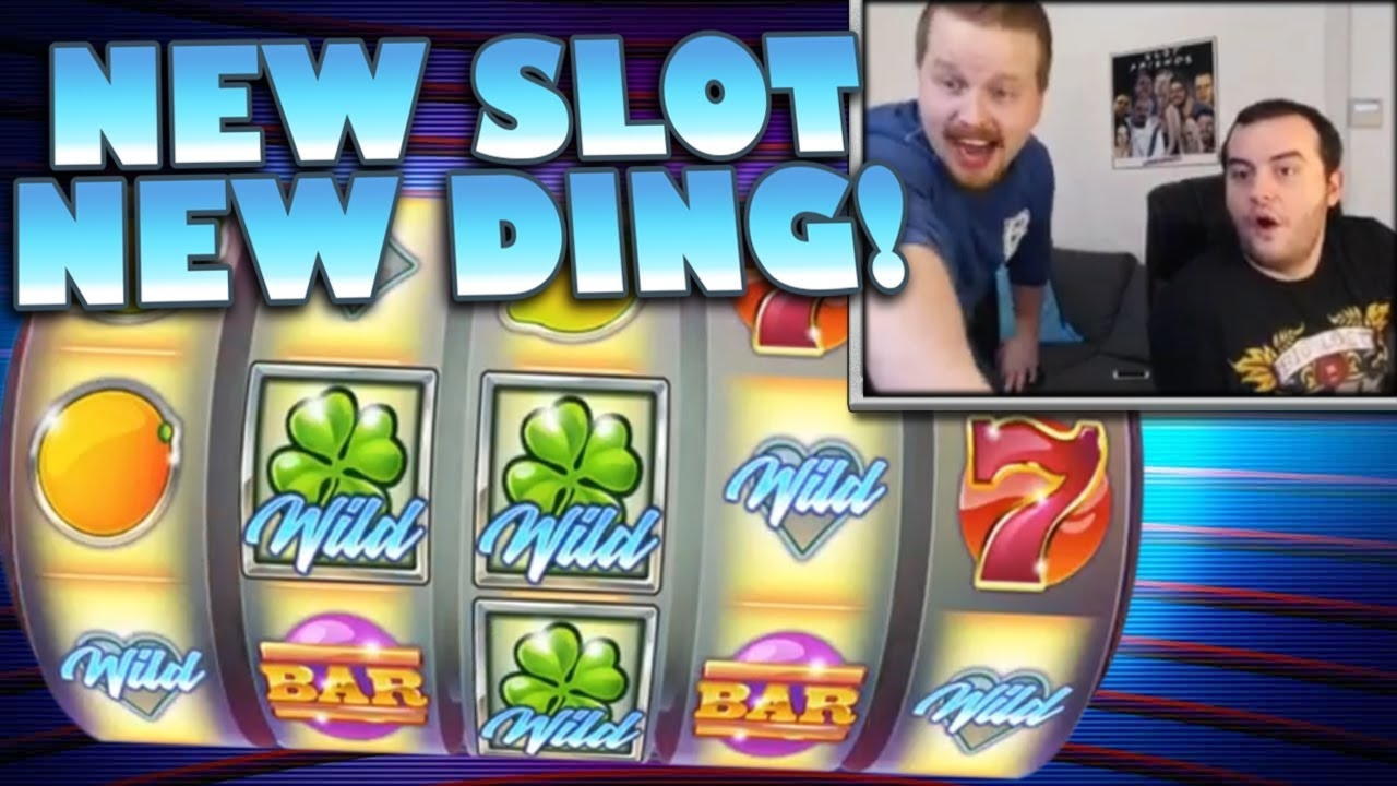 £2045 No deposit bonus at Zet Casino