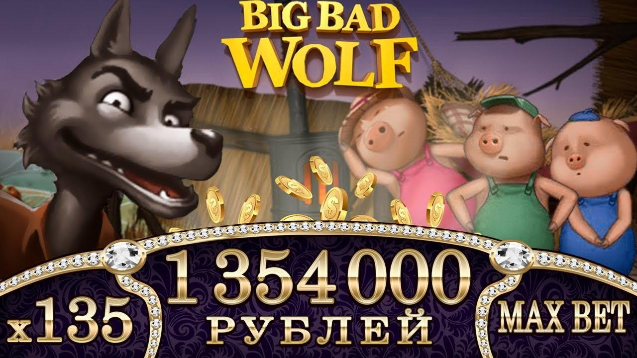 ﻿$225 Online Casino Tournament at Casino Las Vegas