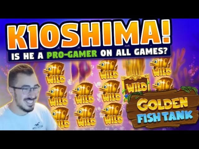55% Match Bonus Casino at Dubai Casino Online