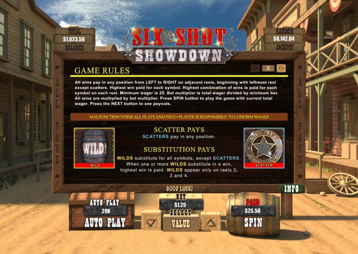 210% Deposit match bonus at Mega Casino