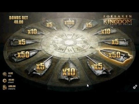 250% Match bonus casino at Villento Casino