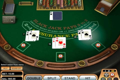 €2205 No Deposit Bonus at Challenge Casino
