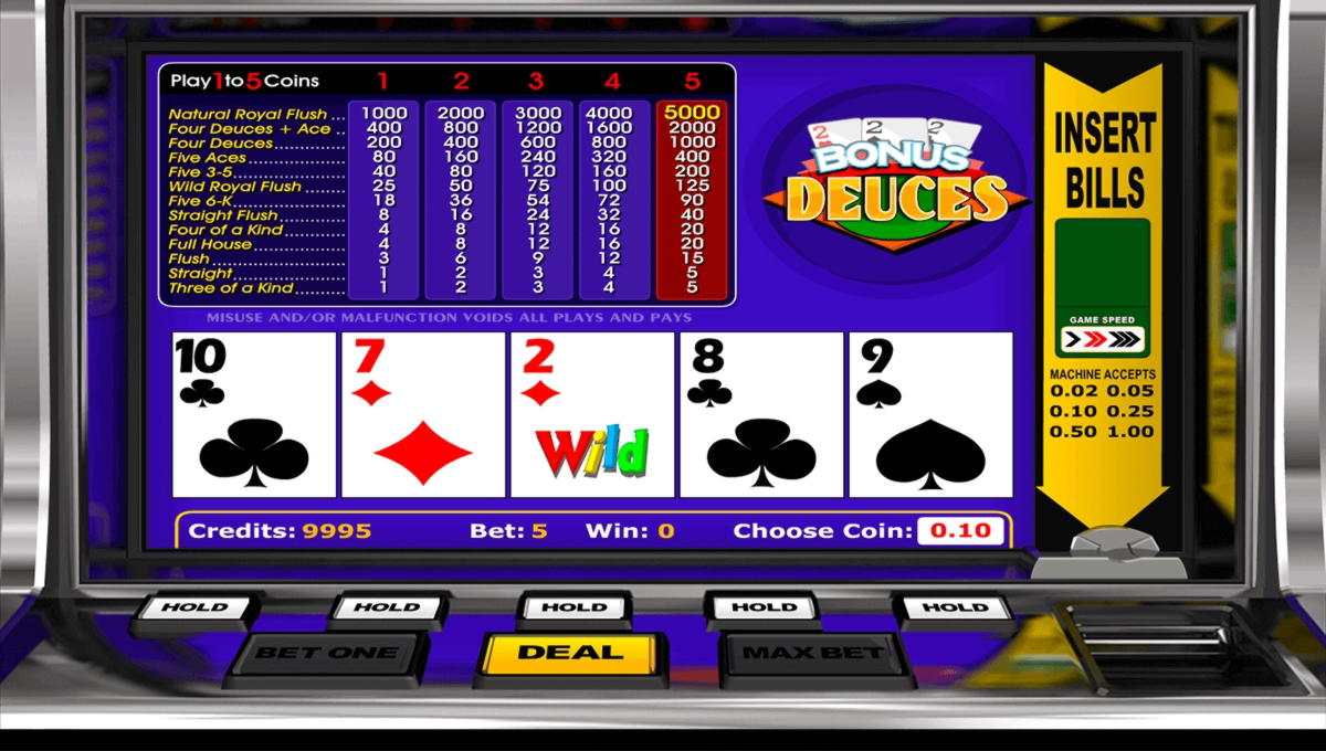 €485 FREE CHIP CASINO at Zet Casino
