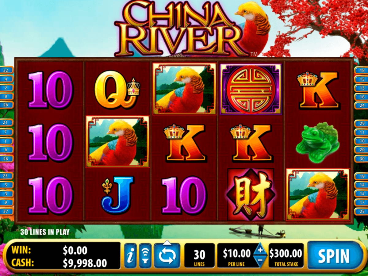Eur 675 Casino chip at Casino Action
