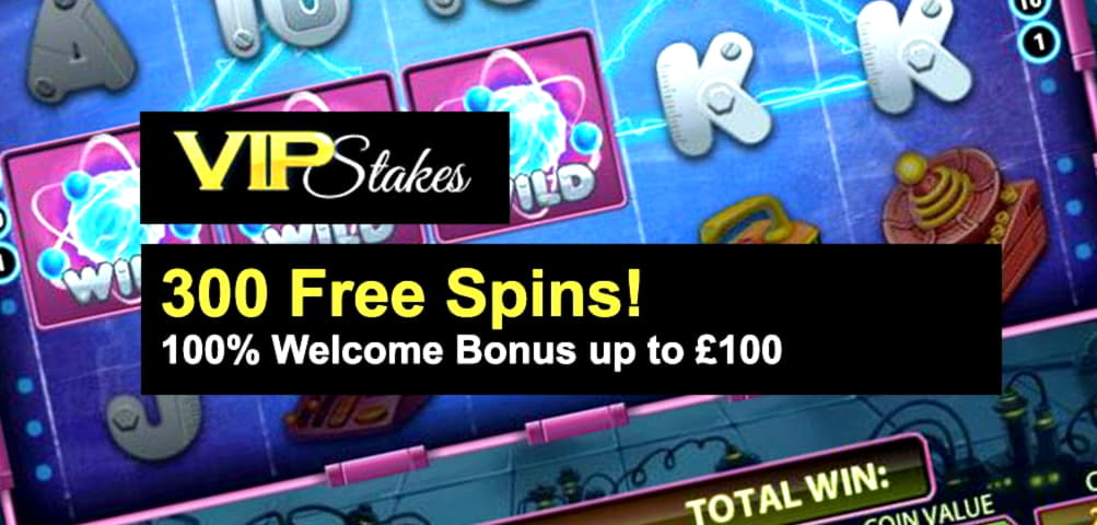 ﻿$535 NO DEPOSIT CASINO BONUS at Casino Action