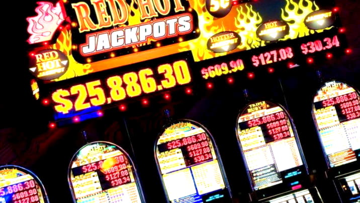 $2385 no deposit bonus casino at Liberty Slots Casino