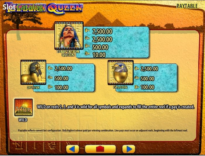 120 FREE SPINS at Red Bet Casino