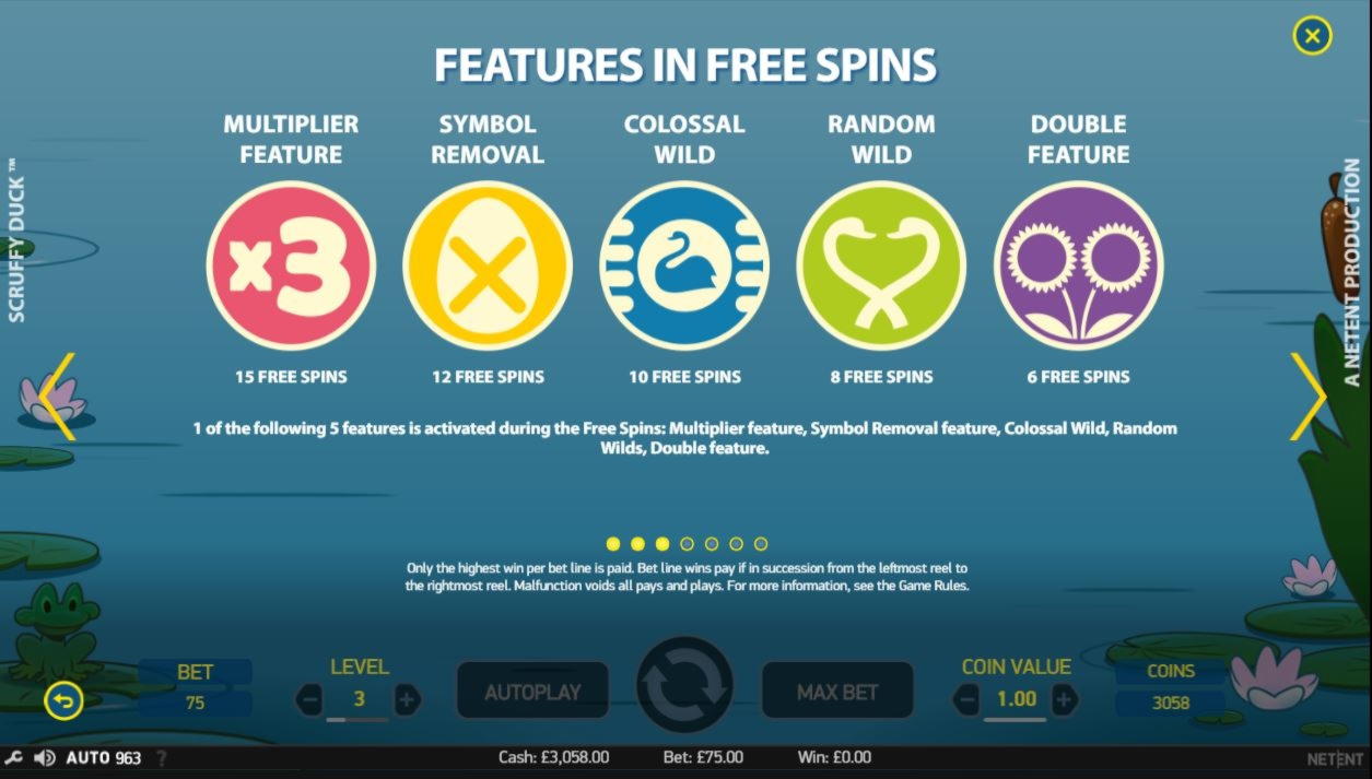€4360 No Deposit Bonus Code at Slots Billion Casino