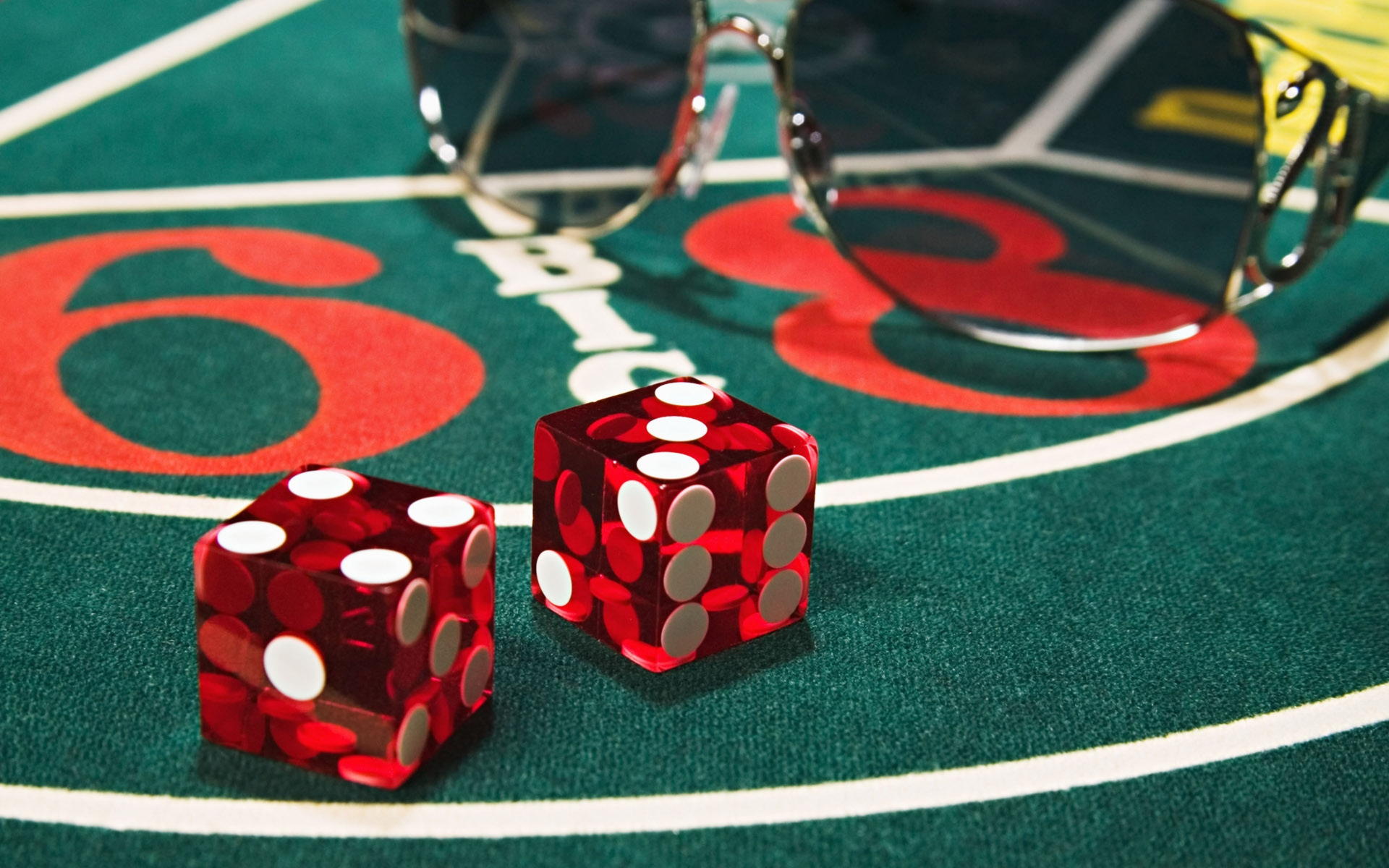 Eur 420 Online Casino Tournament at Dubai Casino Online
