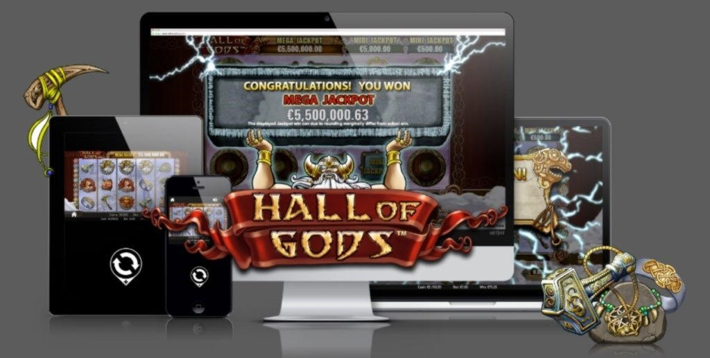 $945 No deposit casino bonus at Liberty Slots Casino