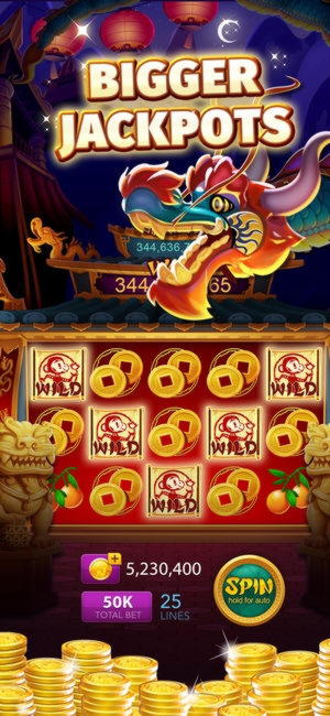 €270 Daily freeroll slot tournament at Emu Casino
