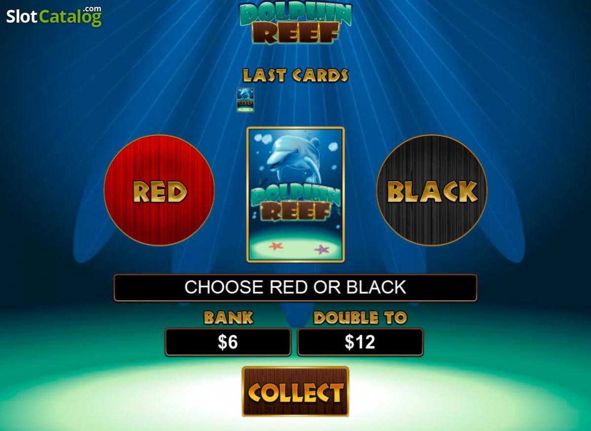 295% Match bonus at Golden Star Casino