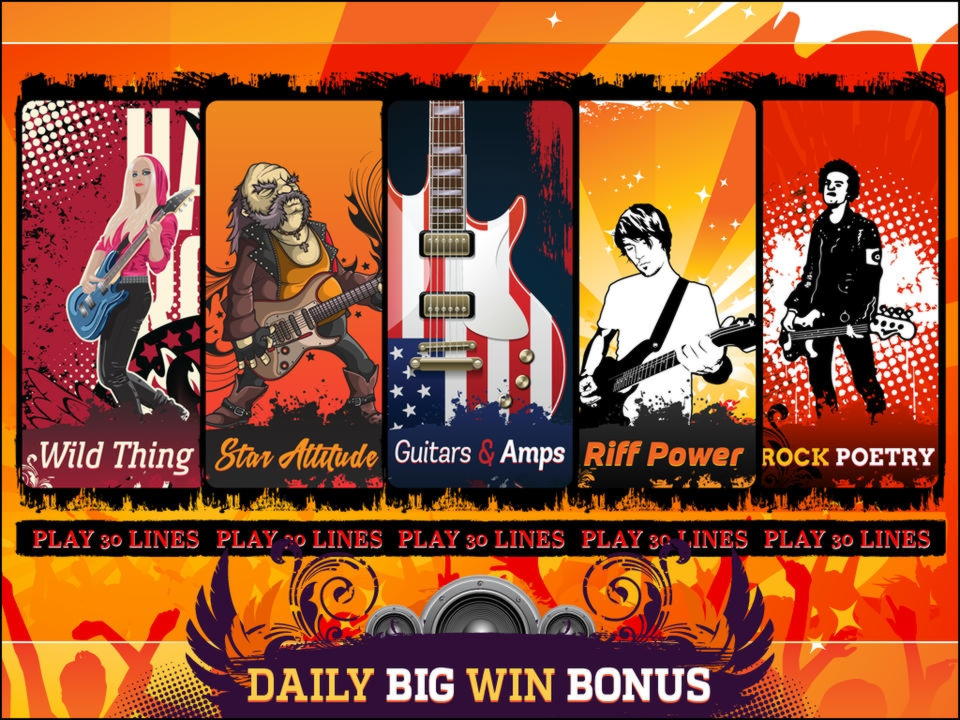 EURO 605 Free casino chip at Liberty Slots Casino