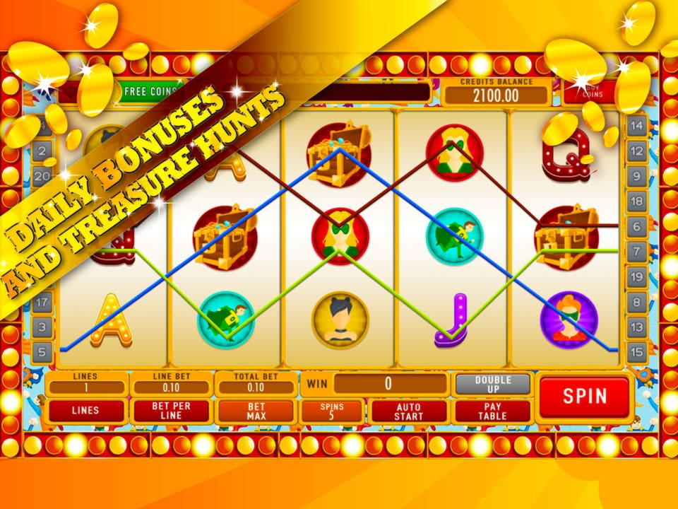 EUR 440 No deposit at Mansion Casino