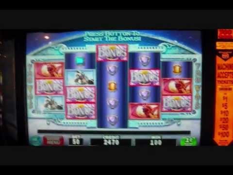 695% Deposit match bonus at Liberty Slots Casino