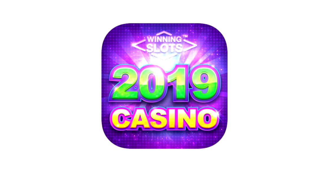 300 Free spins casino at Zet Casino