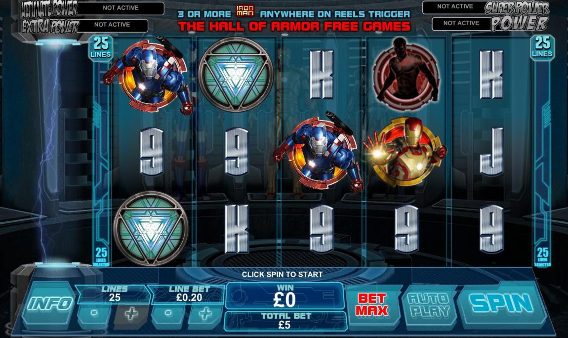 EURO 190 Free Money at Miamidice Casino