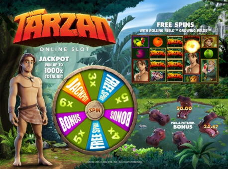 375% Match Bonus at Golden Star Casino