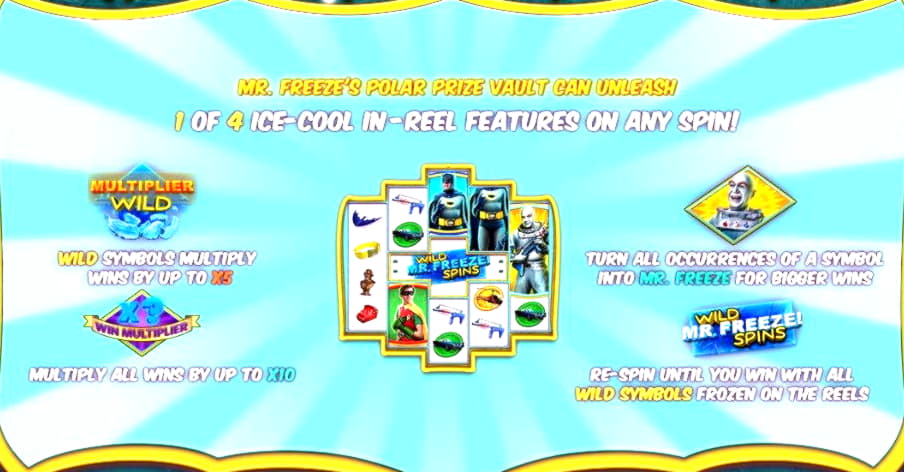 $920 Casino Tournament at Dubai Casino Online