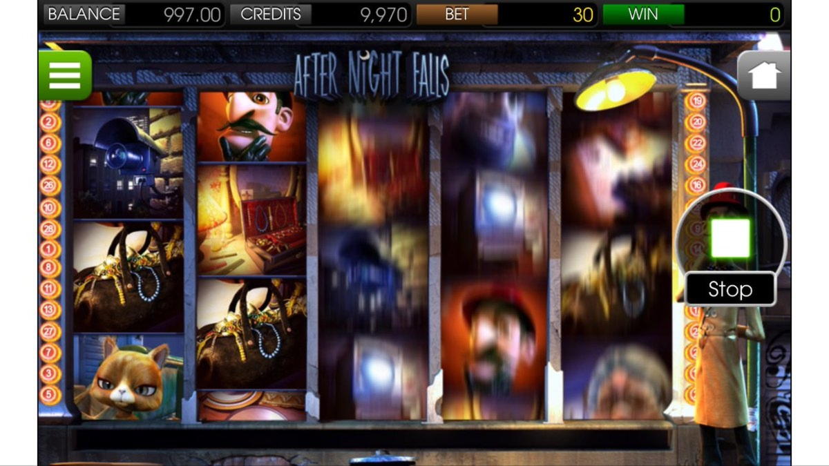 130% Match at a casino at Zet Casino