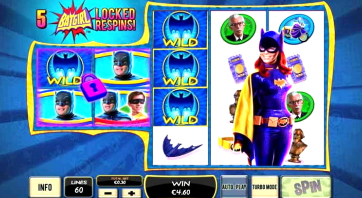 €2325 No deposit bonus casino at Casino Share
