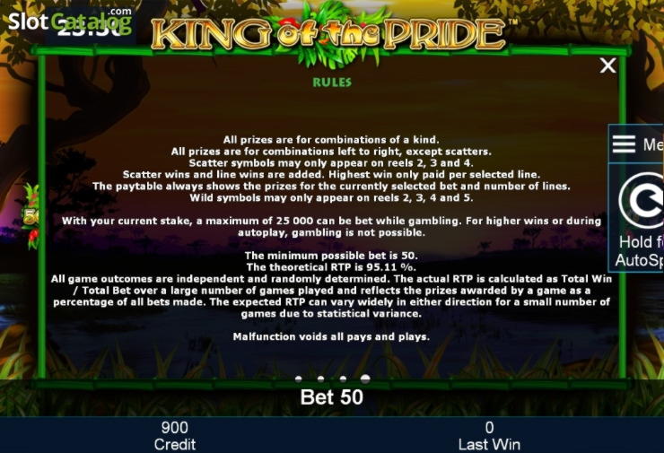 $3030 No Deposit at Dafa Bet Casino