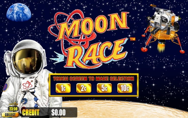 EURO 90 Free chip at Casino Share