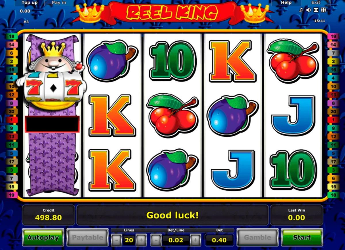405% casino match bonus at Casino Cruise