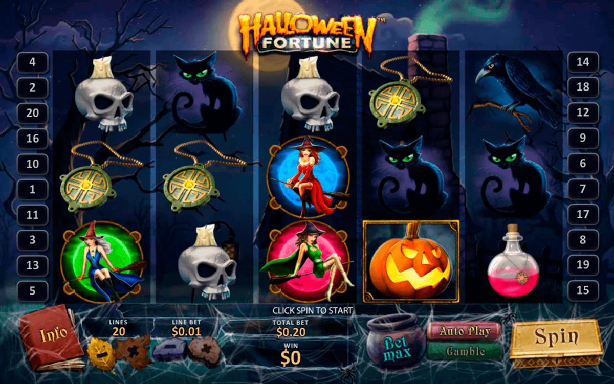 ﻿$20 Casino Tournament at Casino Cruise