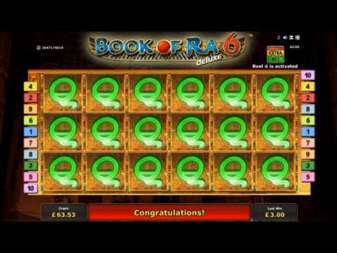 110 Free spins no deposit casino at Golden Star Casino