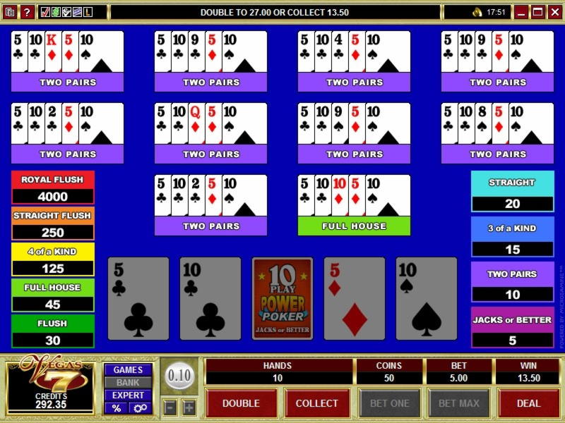 €4950 no deposit casino bonus at Mobile Bet Casino