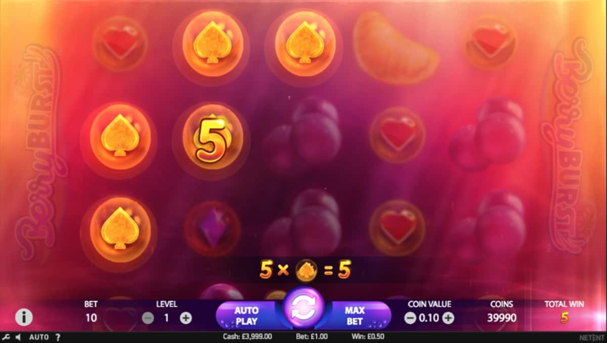 $830 Daily freeroll slot tournament at Genesis Casino