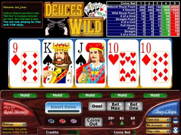 Eur 555 Casino tournaments freeroll at Casino com