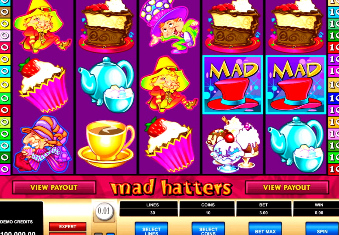 $725 Casino Tournament at Miamidice Casino