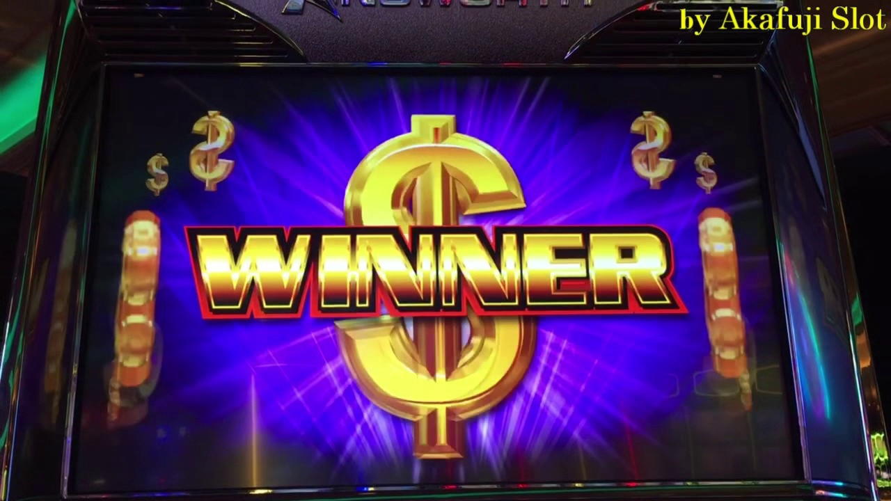 88 Trial Spins at Casino Cruise