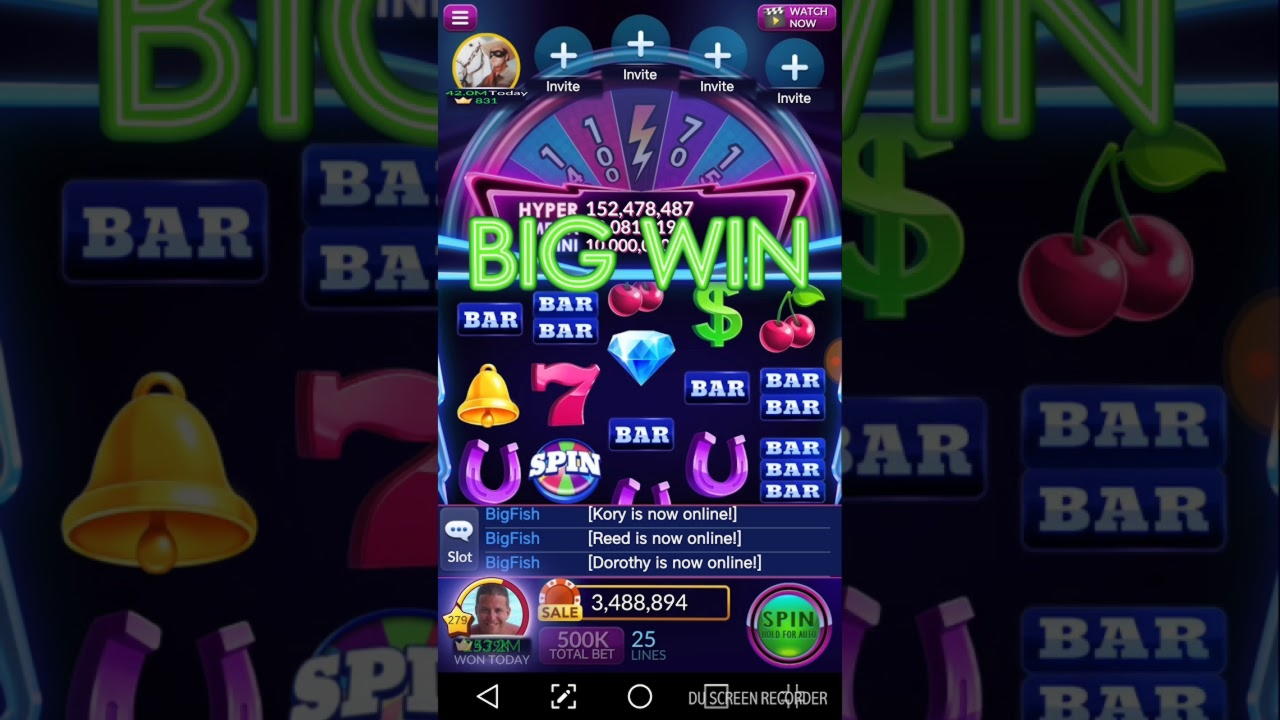 290 free spins no deposit at BranGo Casino