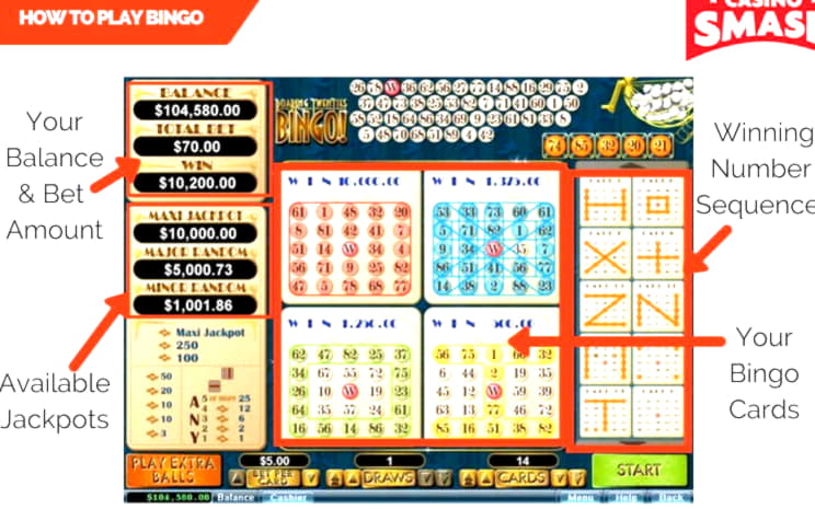 970% Match at a Casino at Royal Panda Casino