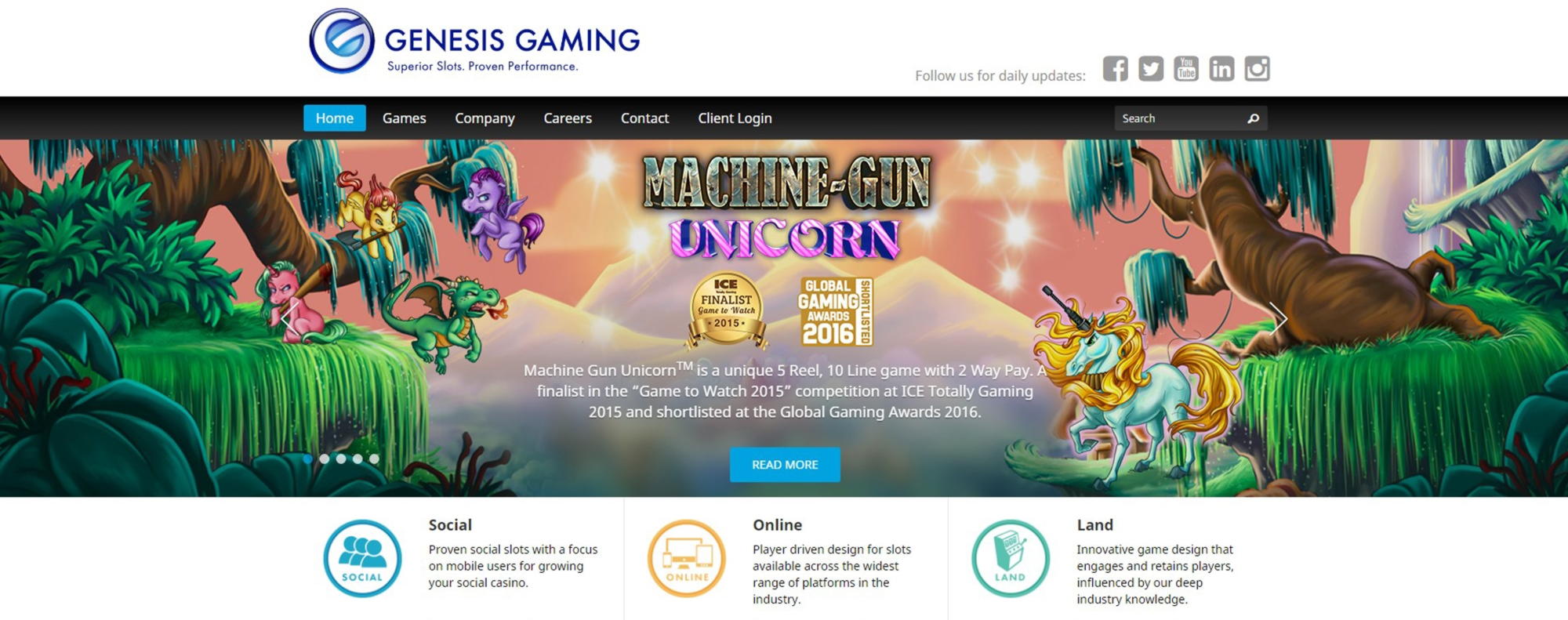 Eur 575 free casino chip at Royal Panda Casino