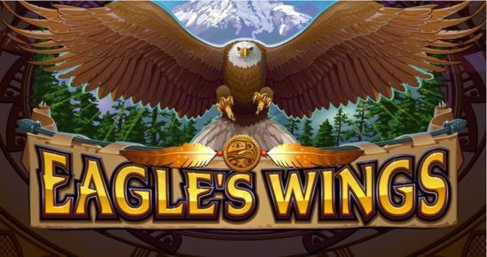 35 Free Spins right now at 888 Casino