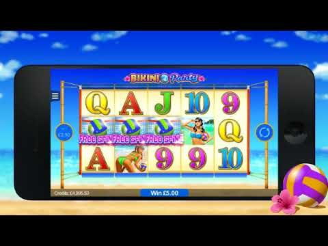 Eur 665 Free Casino Chip at Casino Cruise