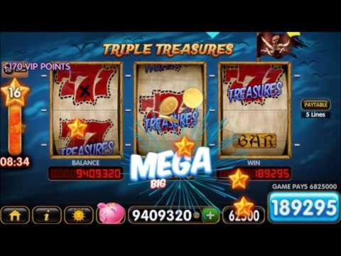 85 free spins no deposit casino at Miamidice Casino
