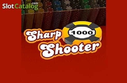 ﻿$235 Casino tournaments freeroll at Challenge Casino