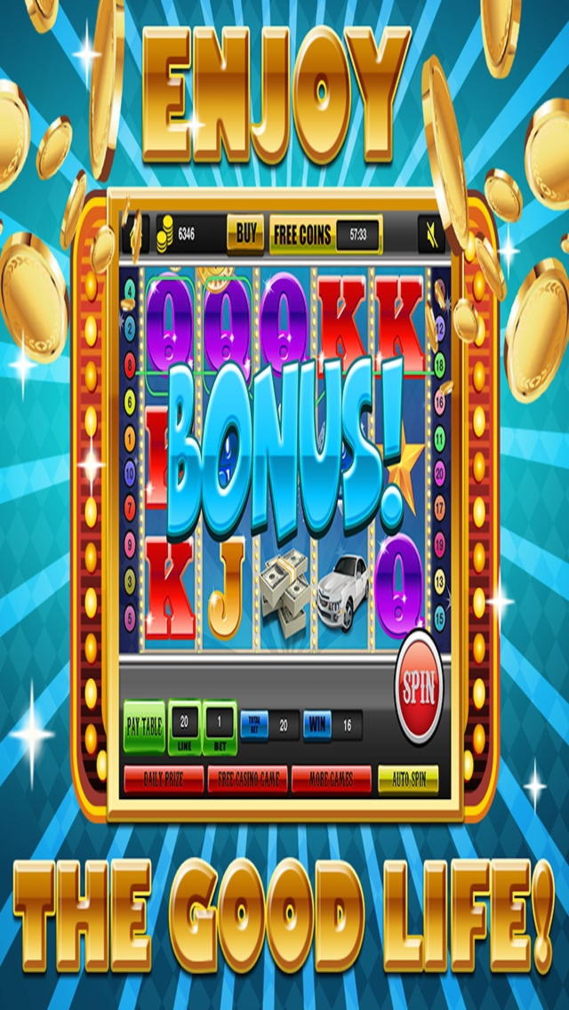 €250 Free chip casino at BranGo Casino