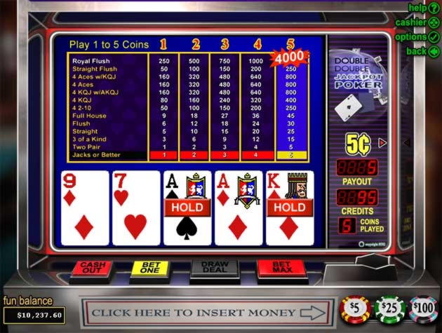 $450 Free Cash at Casino Action