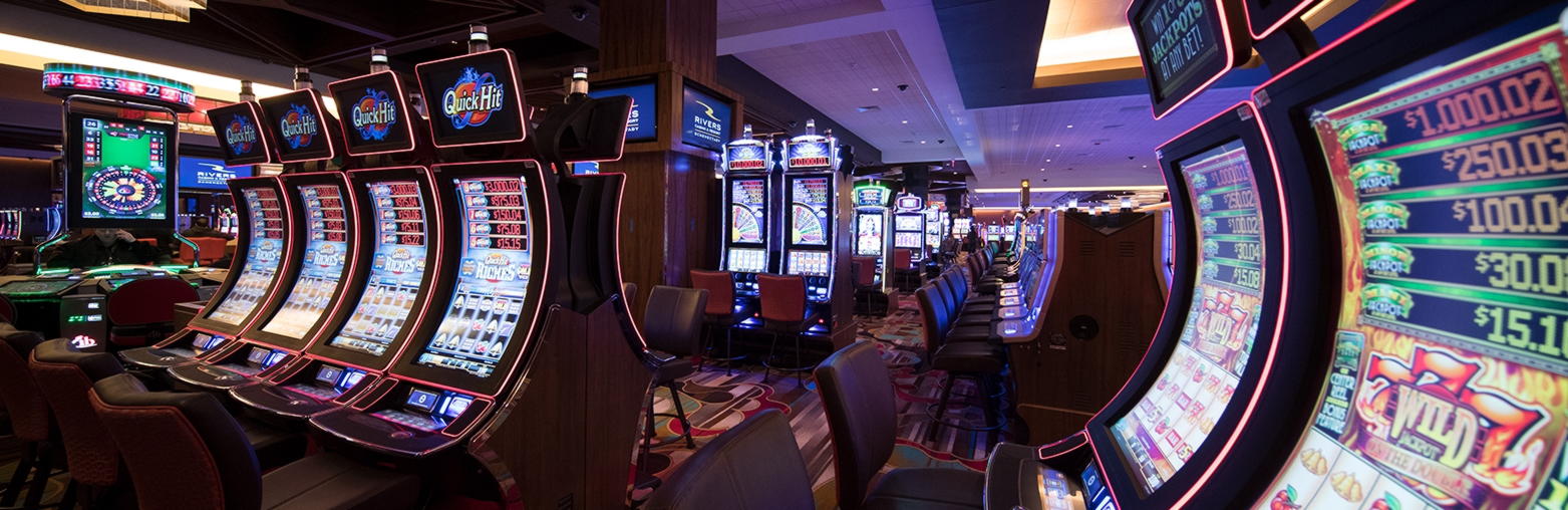 ﻿$340 Casino Tournament at Casino Cruise