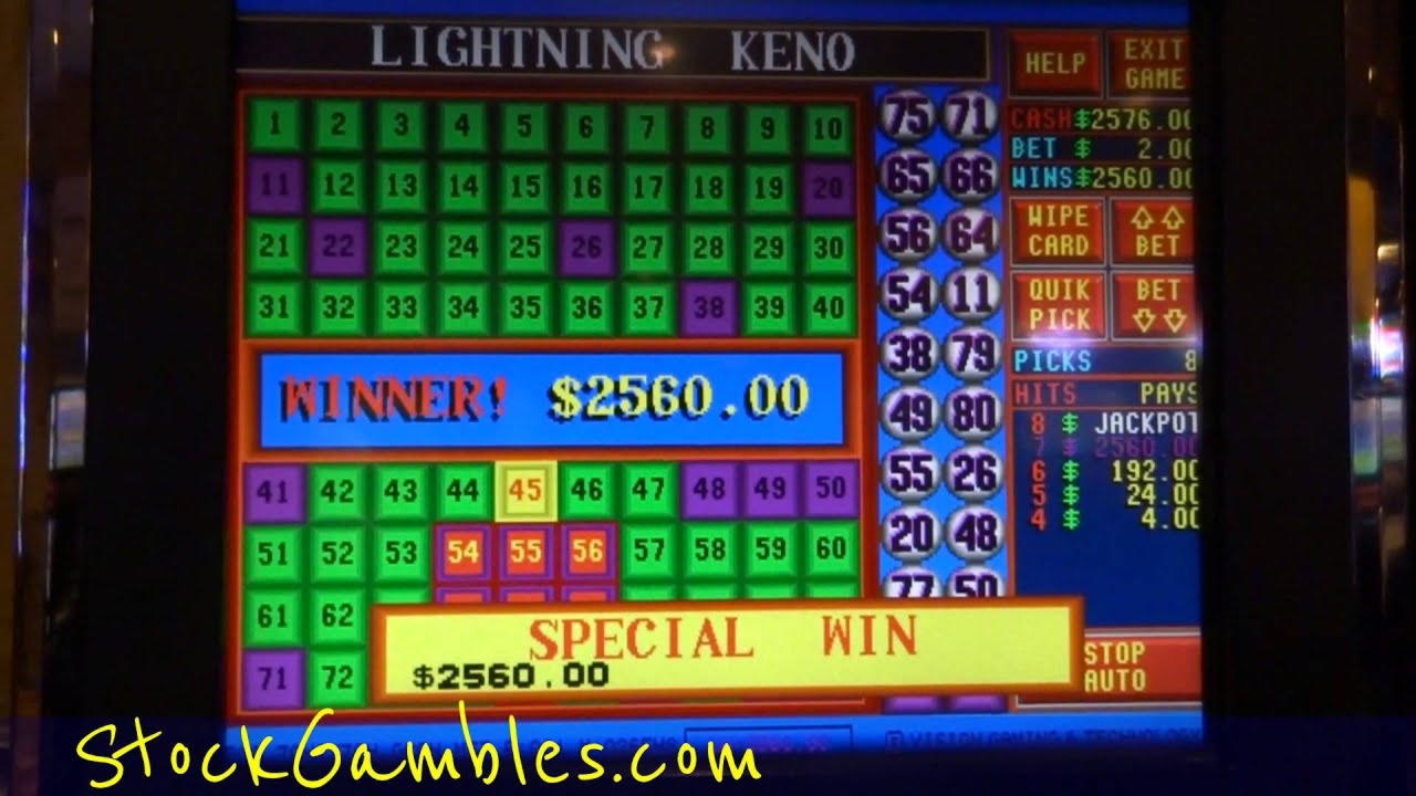 €155 free chip at 888 Casino